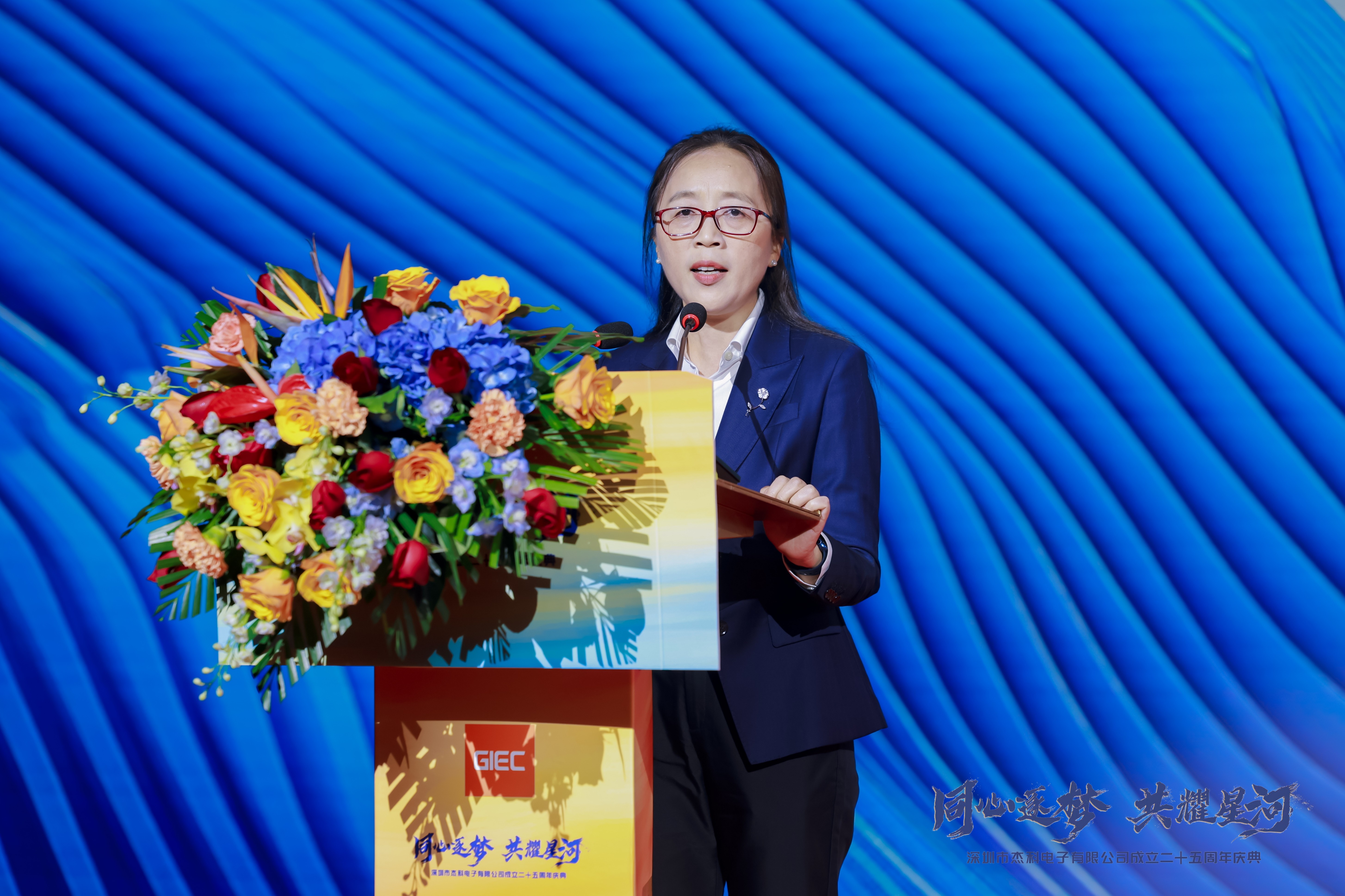 云顶pg官网入口登录